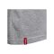 Hummel Polo Damen Grau F2006 - grau