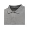 Hummel hmlRED Classic Poloshirt Grau F2006 - grau