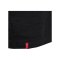 Hummel hmlRED Classic Poloshirt Schwarz F2001 - schwarz