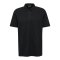 Hummel hmlRED Classic Poloshirt Schwarz F2001 - schwarz