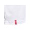 Hummel hmlRED Classic Poloshirt Weiss F9001 - weiss