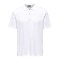 Hummel hmlRED Classic Poloshirt Weiss F9001 - weiss