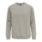 Hummel hmlRED Classic Sweatshirt Grau F2006 - grau