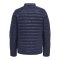Hummel hmlRED Freizeitjacke Blau F7026 - blau