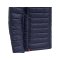 Hummel hmlRED Freizeitjacke Blau F7026 - blau