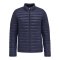 Hummel hmlRED Freizeitjacke Blau F7026 - blau