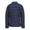 Hummel hmlRED Freizeitjacke Damen Blau F7026 - blau