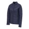 Hummel hmlRED Freizeitjacke Damen Blau F7026 - blau
