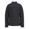 Hummel hmlRED Freizeitjacke Damen Schwarz F2001 - schwarz