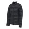 Hummel hmlRED Freizeitjacke Damen Schwarz F2001 - schwarz