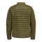 Hummel hmlRED Freizeitjacke Grün F6086 - gruen