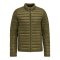Hummel hmlRED Freizeitjacke Grün F6086 - gruen
