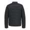 Hummel hmlRED Freizeitjacke Schwarz F2001 - schwarz
