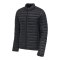 Hummel hmlRED Freizeitjacke Schwarz F2001 - schwarz
