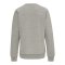 Hummel hmlRED HEAVY Sweatshirt Damen Grau F2006 - grau