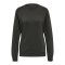 Hummel hmlRED Heavy Sweatshirt Damen Schwarz F6213 - schwarz