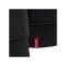 Hummel hmlRED HEAVY Sweatshirt Schwarz F2001 - schwarz
