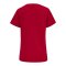 Hummel hmlRED Heavy T-Shirt Damen Rot F3365 - rot