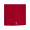 Hummel hmlRED Heavy T-Shirt Damen Rot F3365 - rot