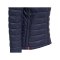 Hummel hmlRED Kapuzenjacke Damen Blau F7026 - blau