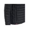 Hummel hmlRED Kapuzenjacke Schwarz F2001 - schwarz
