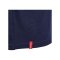 Hummel hmlRED Stretch Poloshirt Blau F7026 - blau