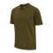 Hummel hmlRED Stretch Poloshirt Grün F6086 - gruen