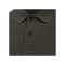 Hummel hmlRED Stretch Poloshirt Schwarz F6213 - schwarz