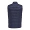 Hummel hmlRED Weste Blau F7026 - blau