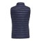 Hummel hmlRED Weste Damen Blau F7026 - blau