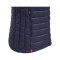 Hummel hmlRED Weste Damen Blau F7026 - blau