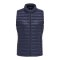 Hummel hmlRED Weste Damen Blau F7026 - blau