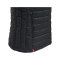 Hummel hmlRED Weste Damen Schwarz F2001 - schwarz