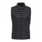 Hummel hmlRED Weste Damen Schwarz F2001 - schwarz