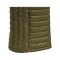 Hummel hmlRED Weste Grün F6086 - gruen