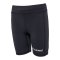 Hummel hmlRun Tight Short Kids Schwarz F2001 - schwarz