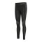 Hummel Tight Damen Schwarz F2001 - schwarz