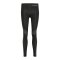 Hummel Tight Damen Schwarz F2001 - schwarz