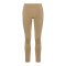 Hummel Tight Damen Weiß F8151 - weiss