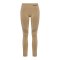 Hummel Tight Damen Weiß F8151 - weiss
