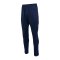 Hummel hmlSTALTIC Trainingshose Blau F7209 - blau