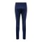 Hummel hmlSTALTIC Trainingshose Damen F7220 - blau