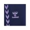 Hummel hmlSTALTIC Trainingshose Damen F7220 - blau