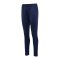 Hummel hmlSTALTIC Trainingshose Damen F7220 - blau