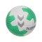 Hummel hmlSTAR Elite Handball Spielball Weiss F9445 - weiss