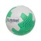 Hummel hmlSTAR Elite Handball Spielball Weiss F9445 - weiss