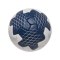 Hummel hmlSTAR Handball Spielball Weiss F9448 - weiss