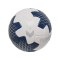Hummel hmlSTAR Handball Spielball Weiss F9448 - weiss