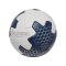 Hummel hmlSTAR Handball Spielball Weiss F9448 - weiss