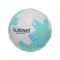 Hummel hmlSTAR Handball Trainingsball Weiss F9426 - weiss